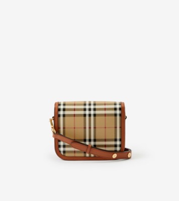 Burberry 'Elizabeth' Small Bag