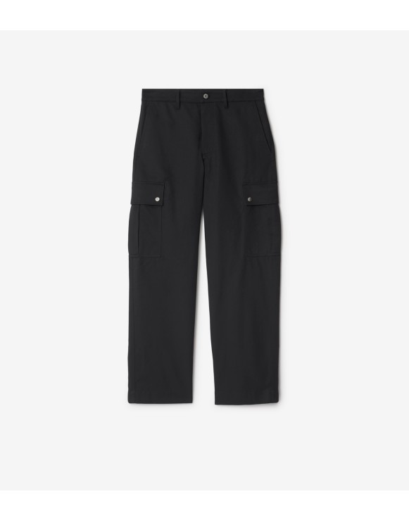 Burberry pants price in india online