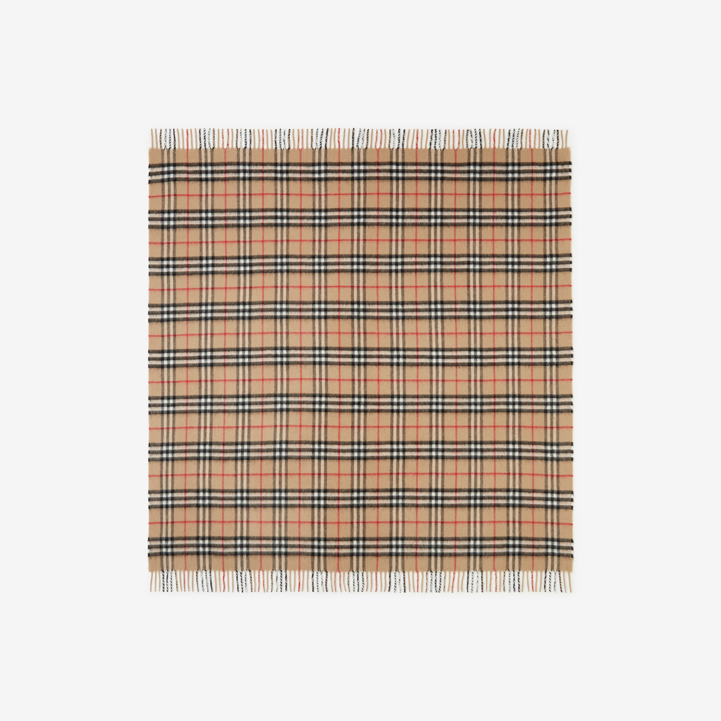 burberry blanket sale