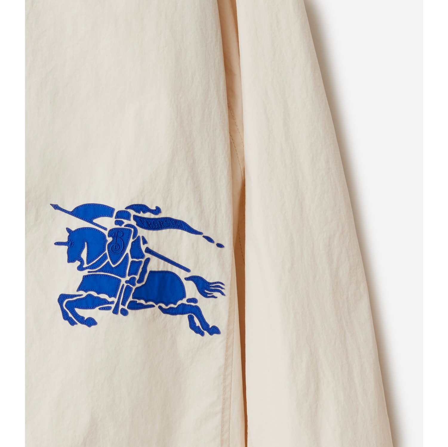 Burberry symbol horse online