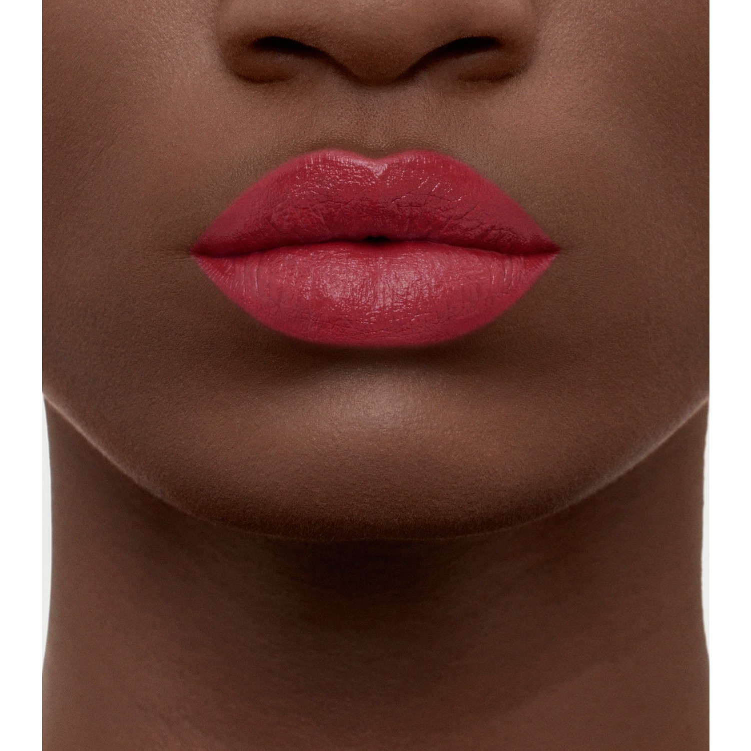 Burberry Kisses – Pomegranate Pink No.41 in Pomegranate Pink 41 - Women | Burberry® Official