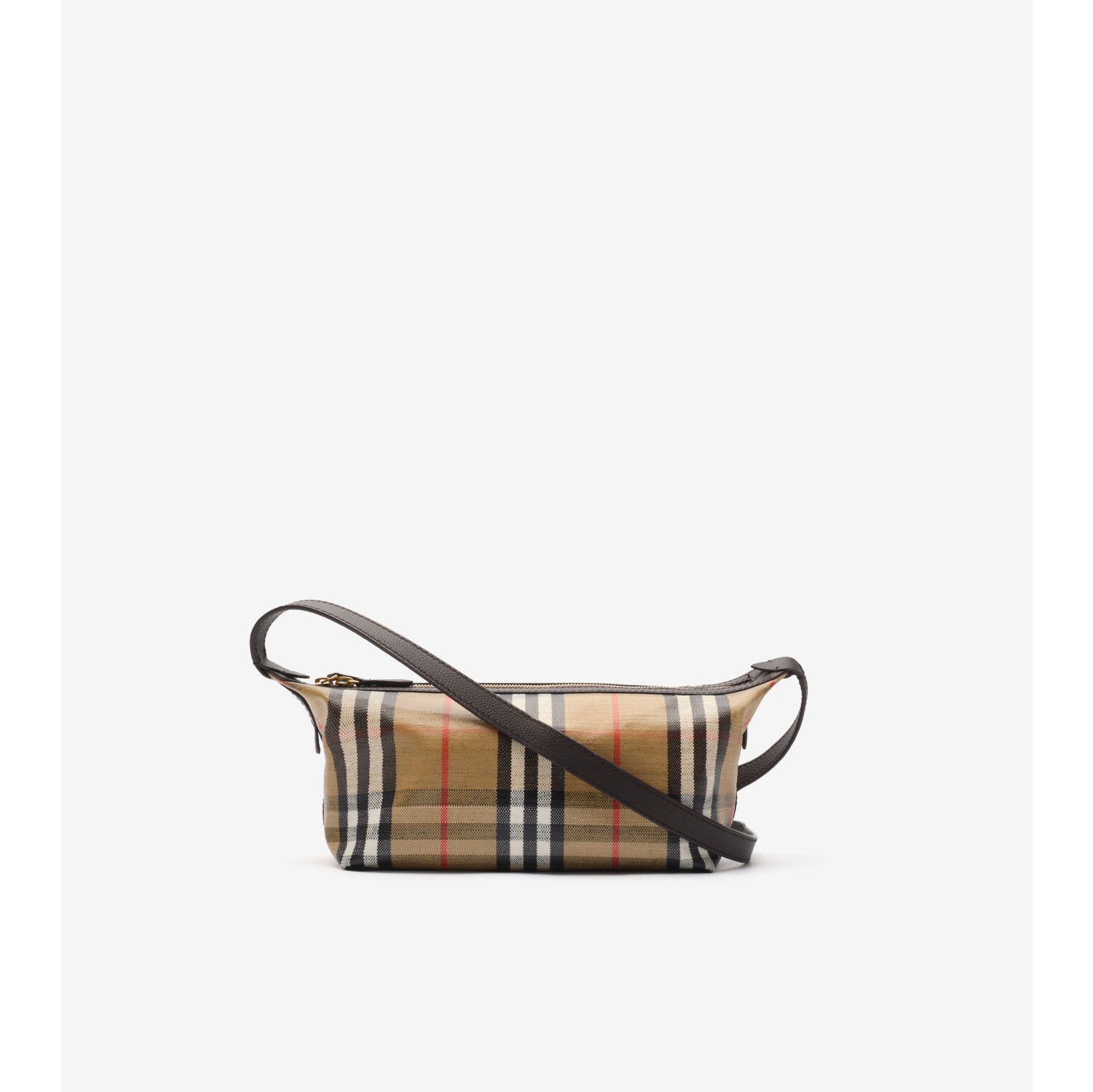 Highlands Sling Bag