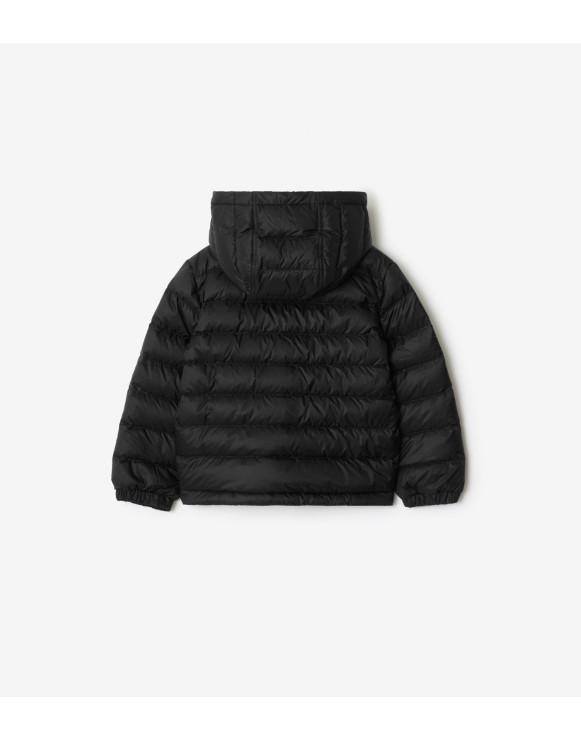 デザイナー ボーイズ ウェア | Burberry® 公式サイト