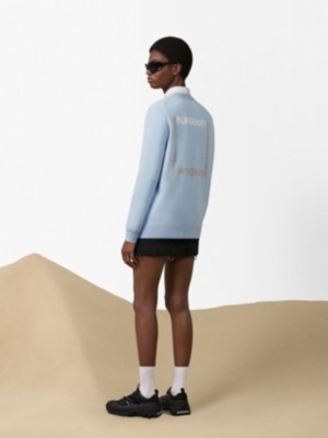 Women's New Arrivals | Burberry New In | Burberry® Official Women's New Arrivals | Burberry New In | Burberry® Official