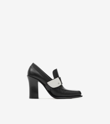 Women’s Designer Pumps | Burberry® Official