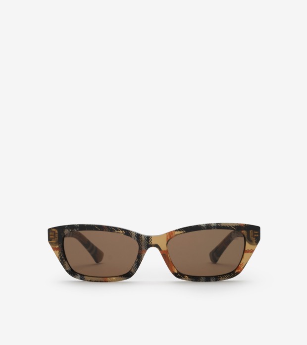 Product_03a