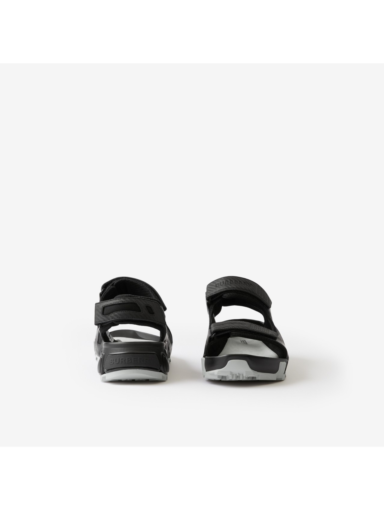 Men's Sandals | Burberry® Official