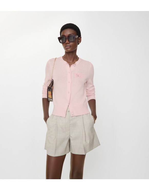 Women's Designer Clothing | Burberry®️ Official