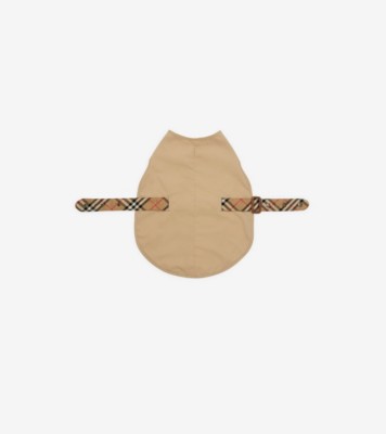 CA5686D0-5E79-4868-9309-