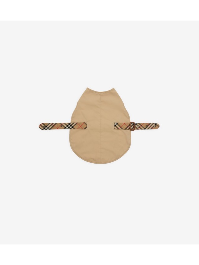 バーバリー❤︎タオルケット Burberry バーバリー タオルケット 新 デザイン