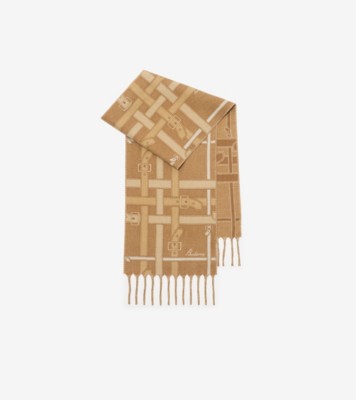 CA6F078B-66E4-4159-B0E4-