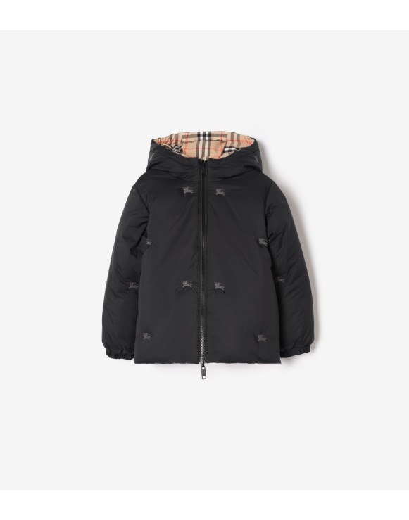 Burberry® Official Site