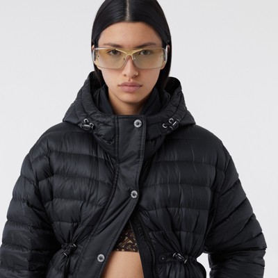 burberry 1313q jacket