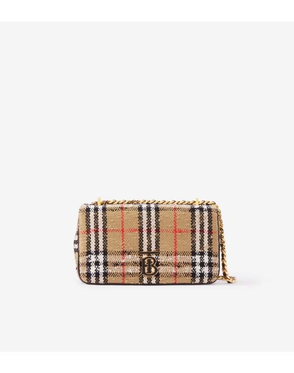 Burberry official web best sale