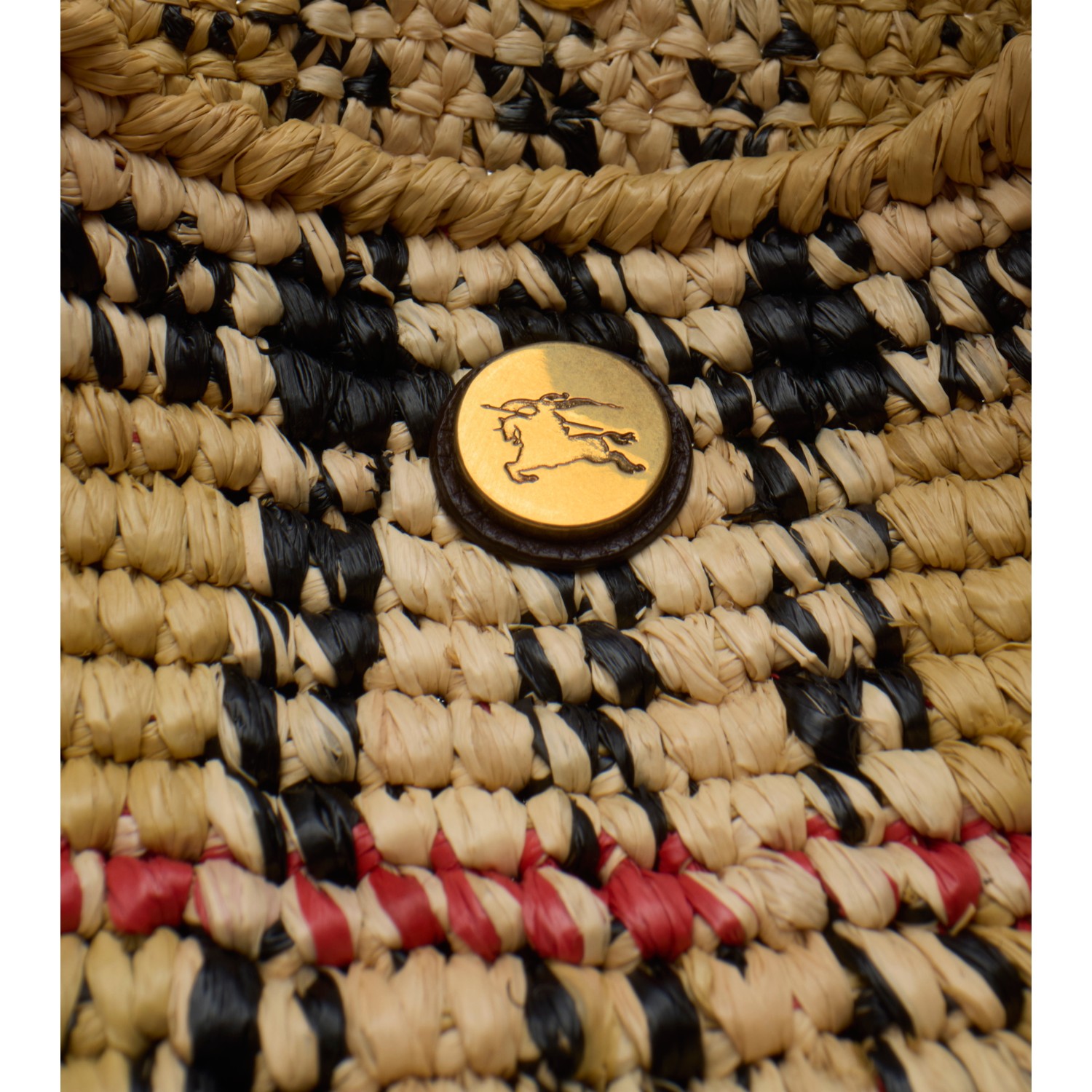 Margate Shoulder Bag - thumbnail 6