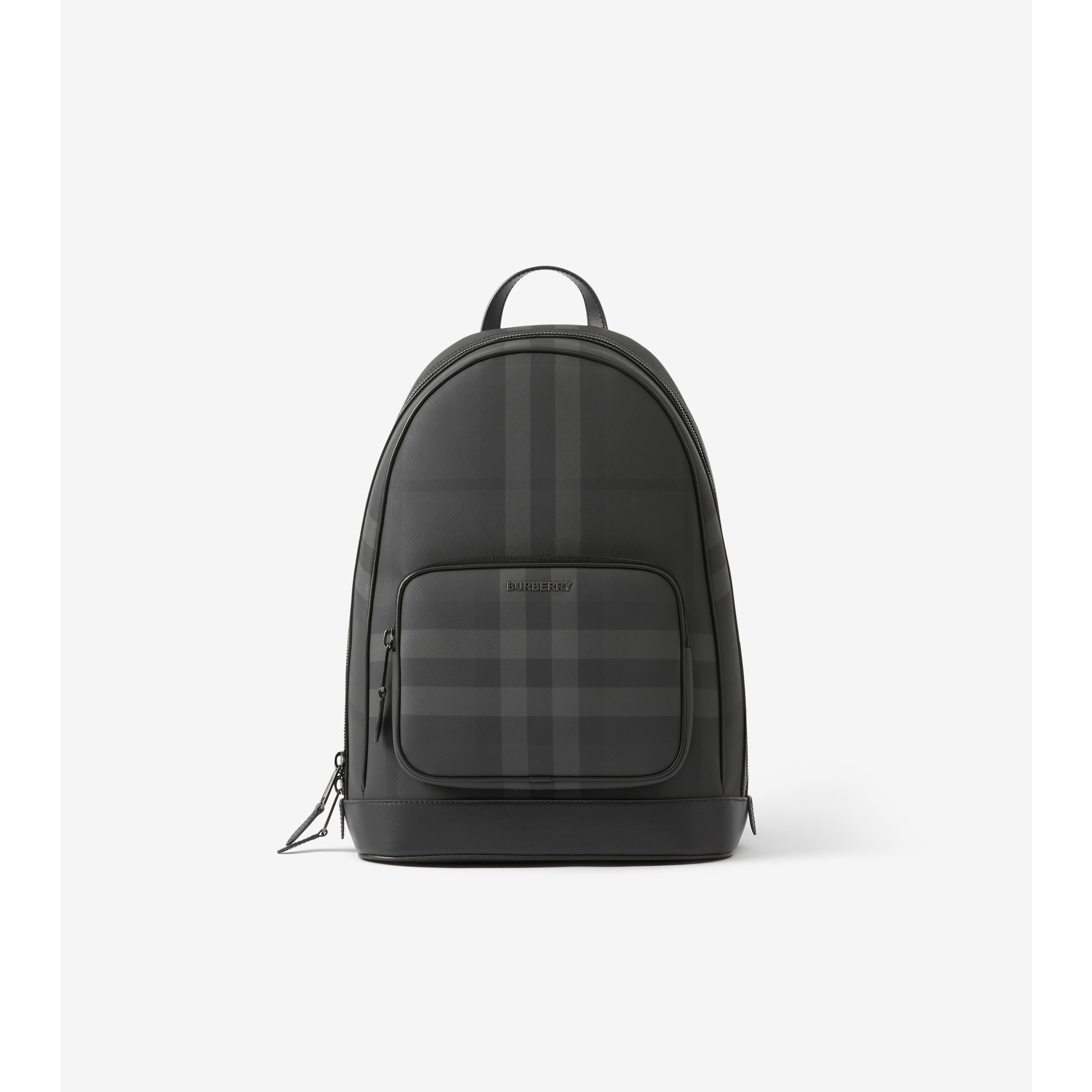 Burberry backpack purses online