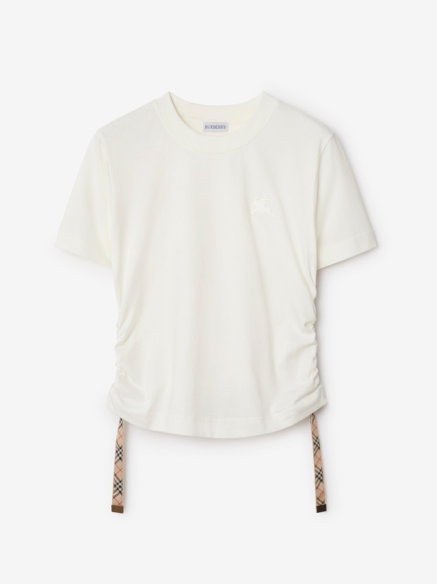 Product_05a