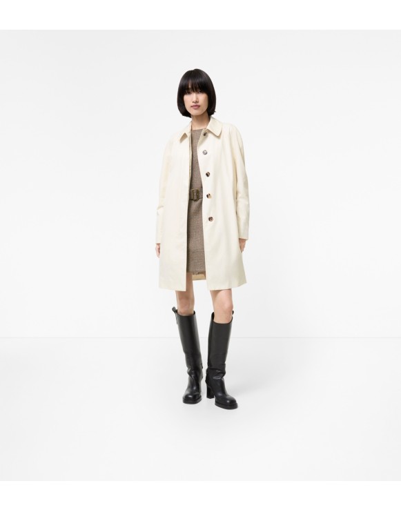 ウィメンズ トレンチコート | Burberry®