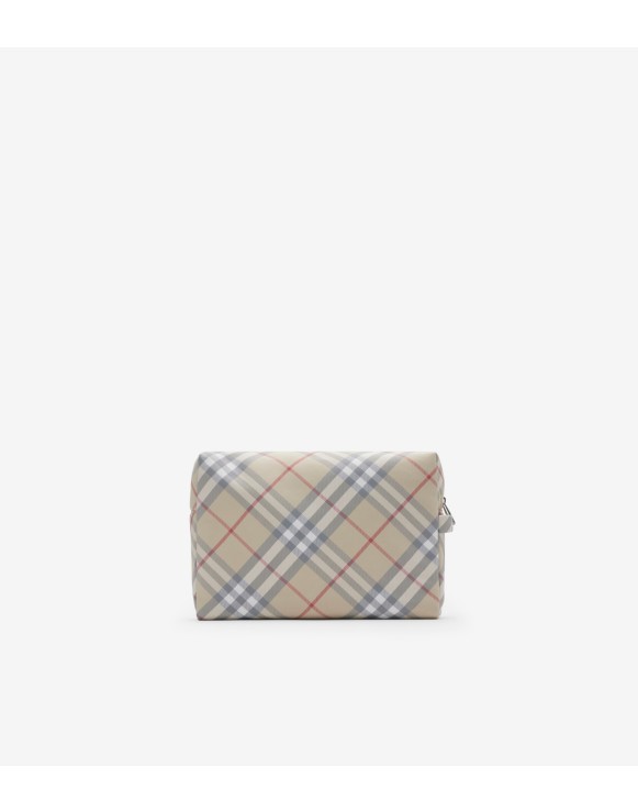 Check Baby Changing Pouch