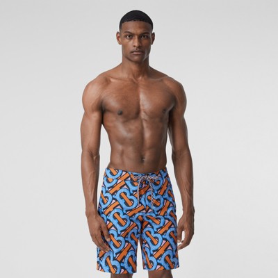 mens swimwear