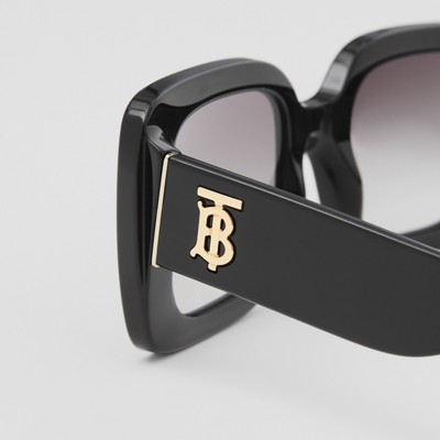 burberry sunglasses