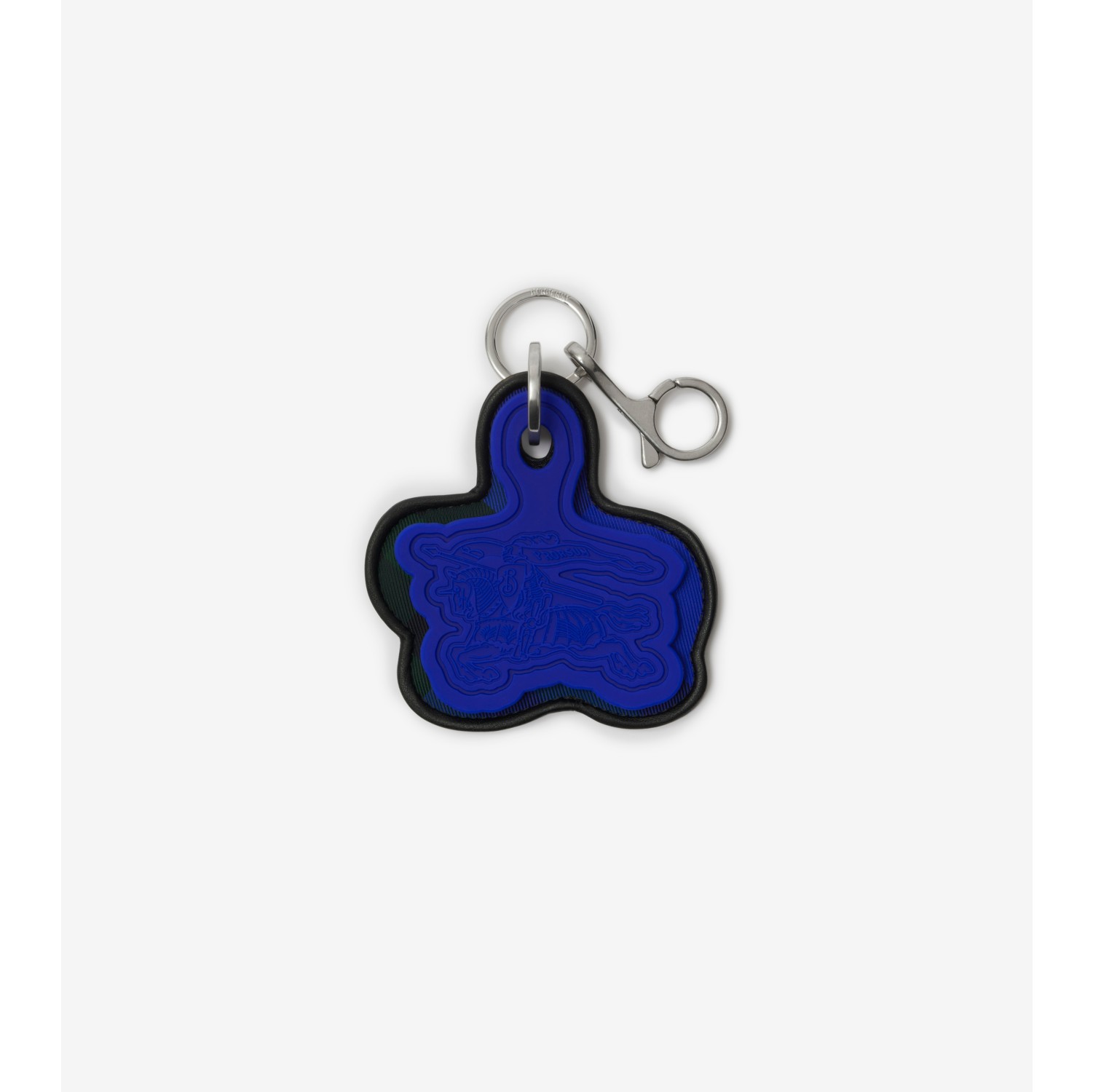 EKD Key Ring