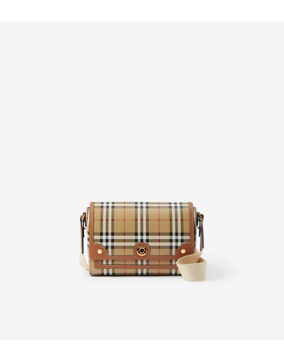 Note Bag