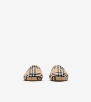 サンダル BURBERRY Men's Designer Sandals | Burberry®️ Official