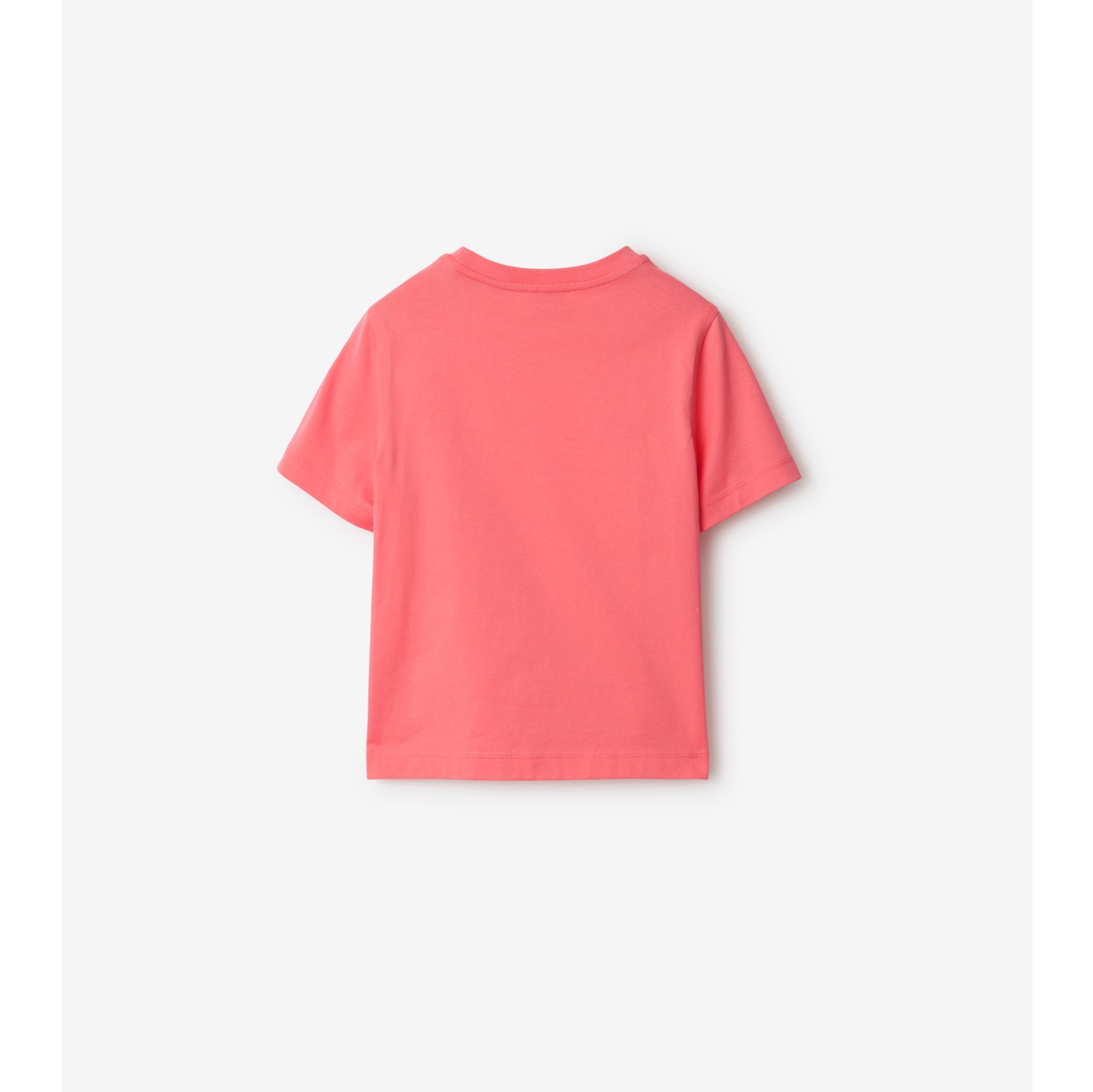 T-shirt en coton EKD