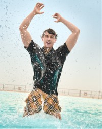 Burberry | Official Website & Store