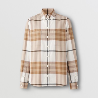 burberry women shirt cheap