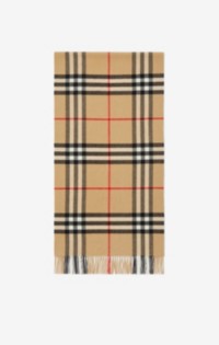 Burberry | Official Website & Store
