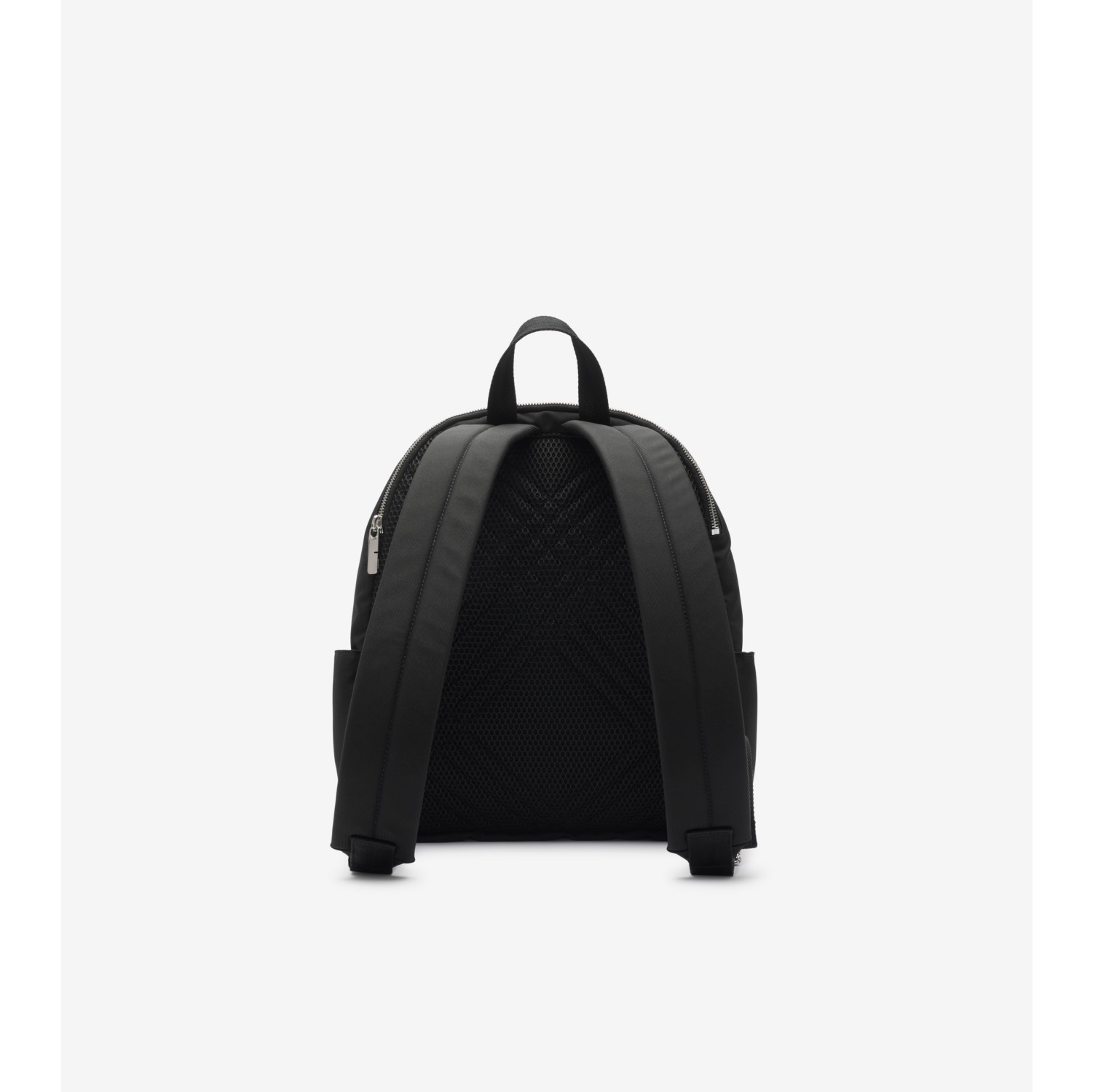 EKD Backpack