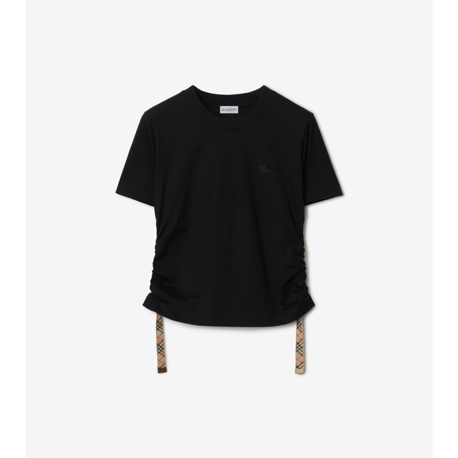 Festival Cotton T-shirt