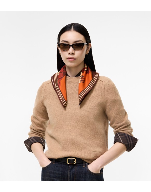 Burberry® Official Site