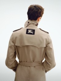 Luxury Gifts for Women and Men | Burberry®️ Official ​