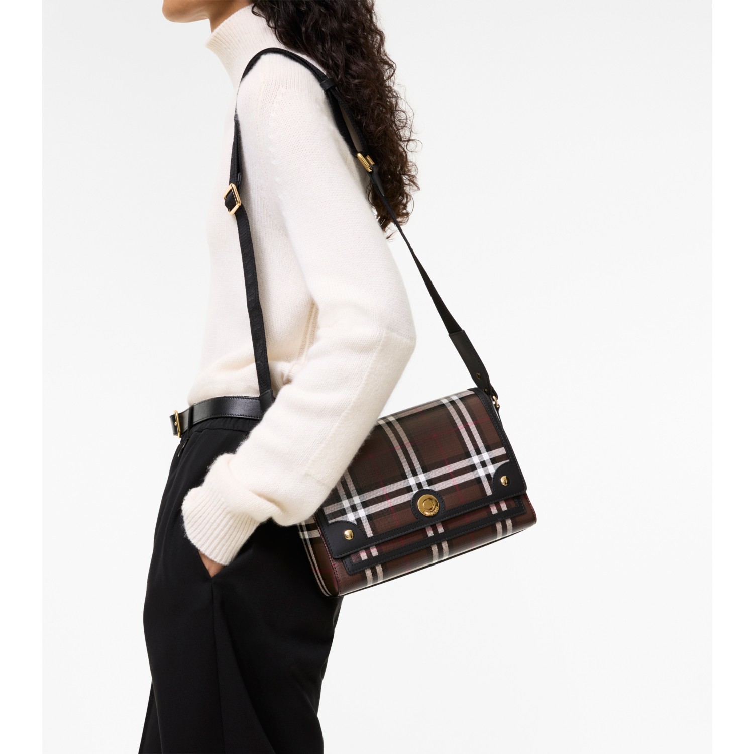 Note Bag