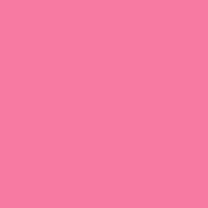 color square