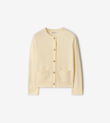 CB78355F-BF7B-4204-816D-