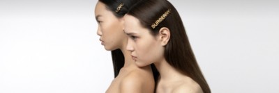 burberry online shop