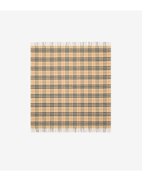 新生児用シューズ＆アクセサリー | Burberry® 公式サイト
