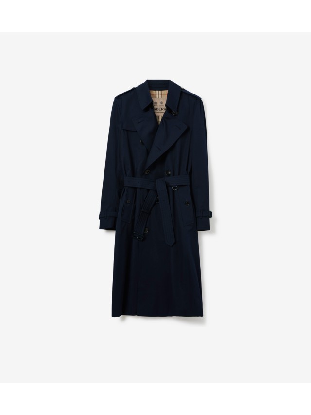 Trench Coats | Heritage Coats | Official