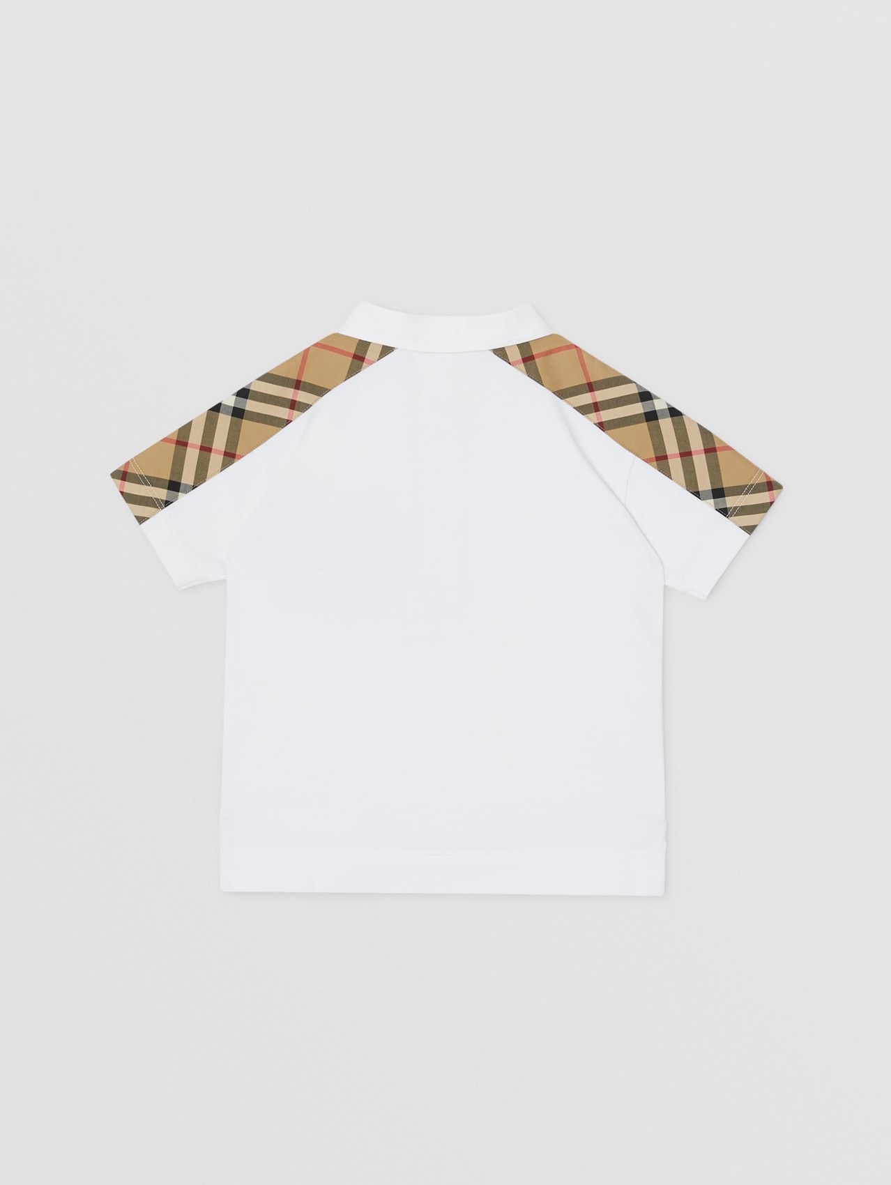 Baby Designer Clothing Burberry Baby Burberry Official Baby Designer Clothing Burberry Baby Burberry Official
