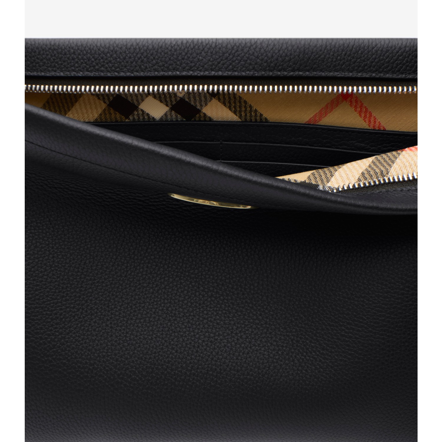 Cotswolds Zip Pouch