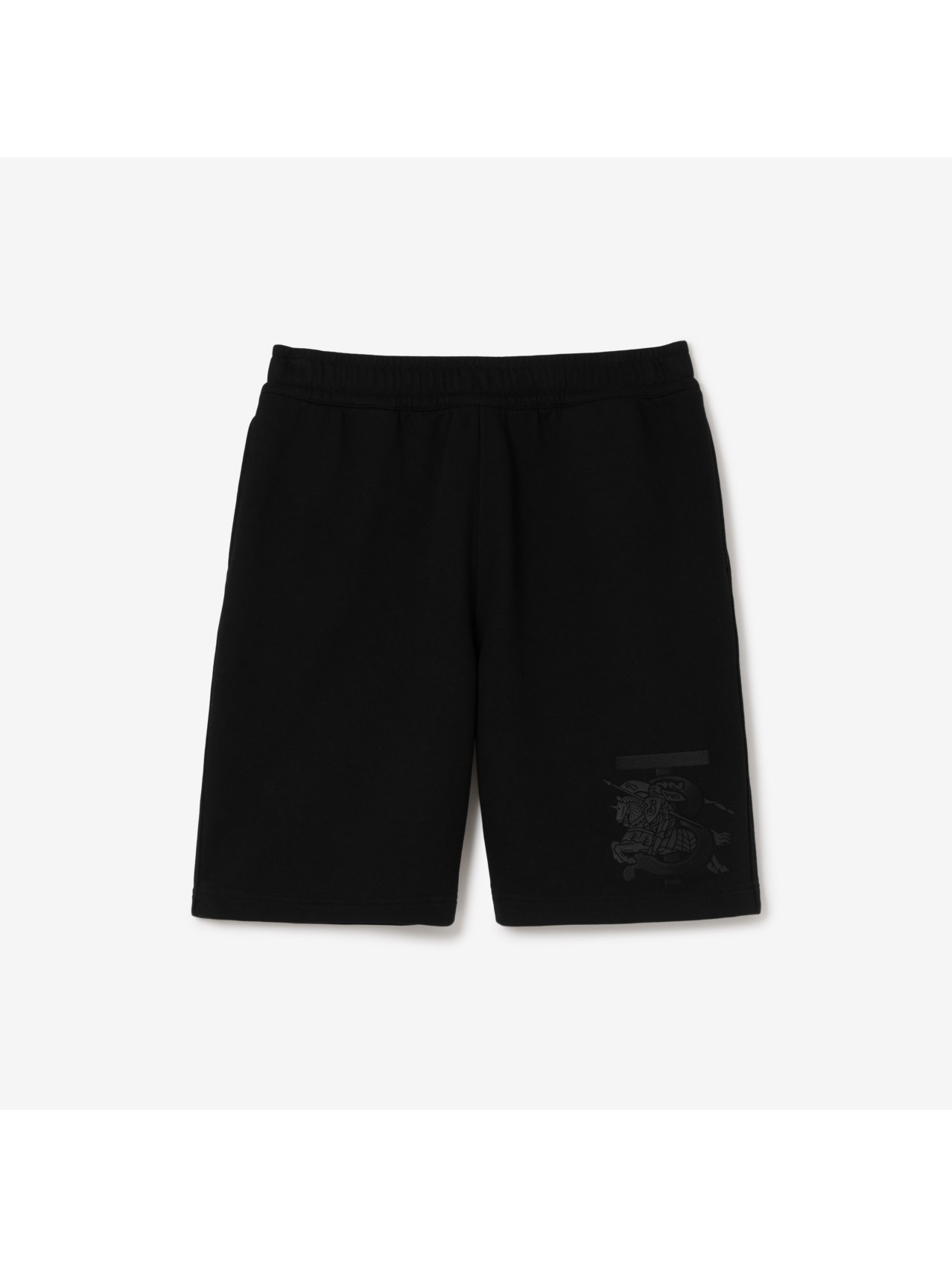 Men's Designer Trousers & Shorts | Burberry® Official