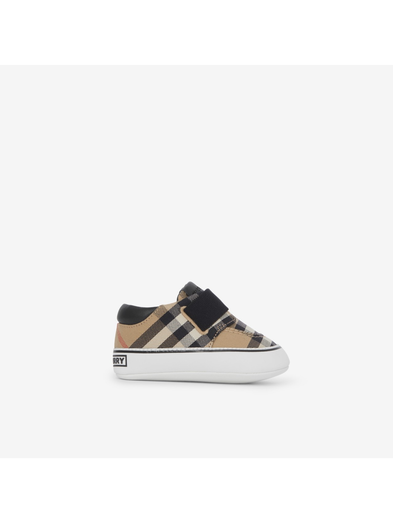 Children's Shoes | Burberry® Official