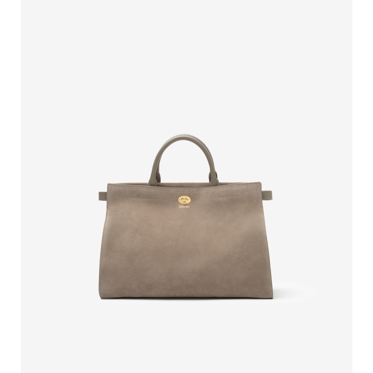 Medium Cotswolds Tote
