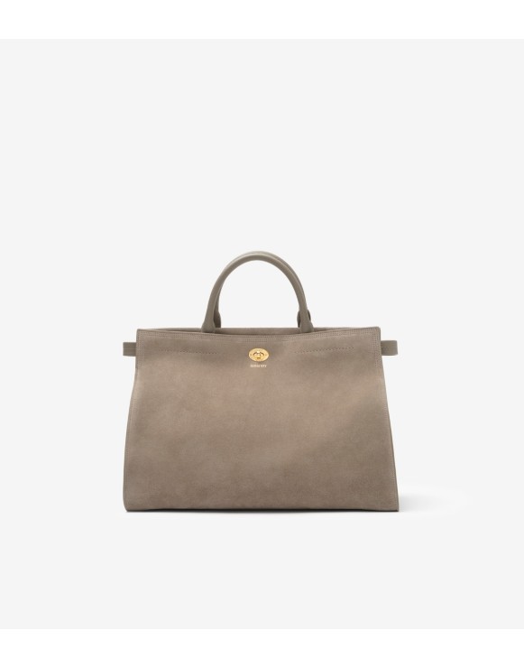 ウィメンズ デザイナー トートバッグ｜Burberry® 公式サイト