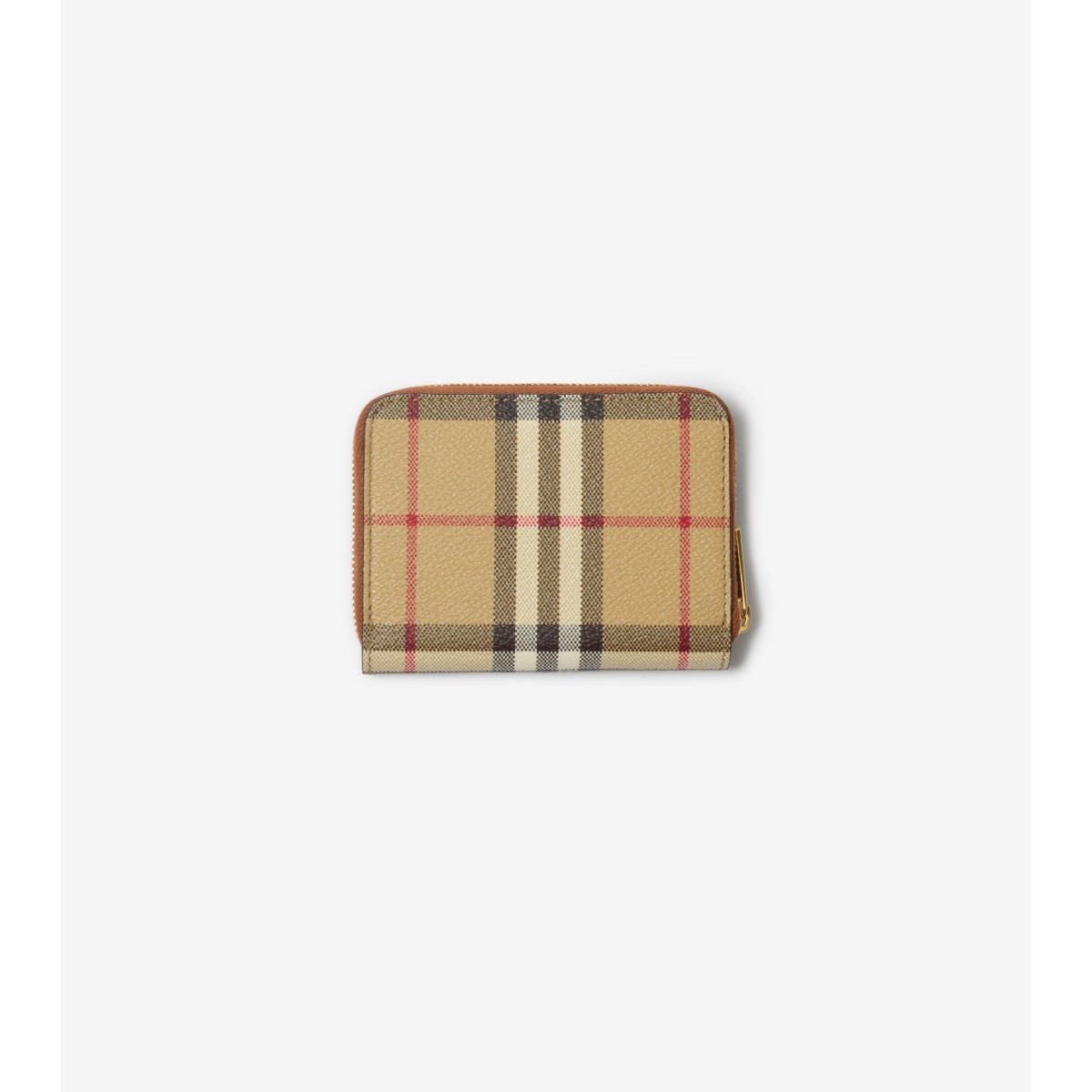  Check Small Zip Wallet