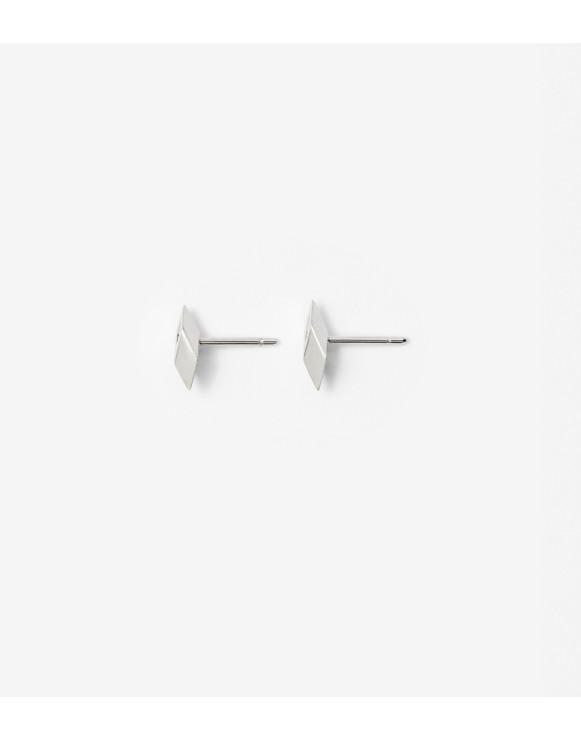 Hollow Stud Earrings